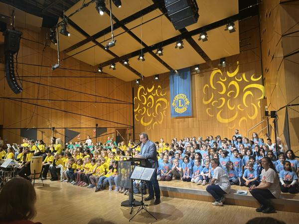 img_2425.jpg img_2425.jpg