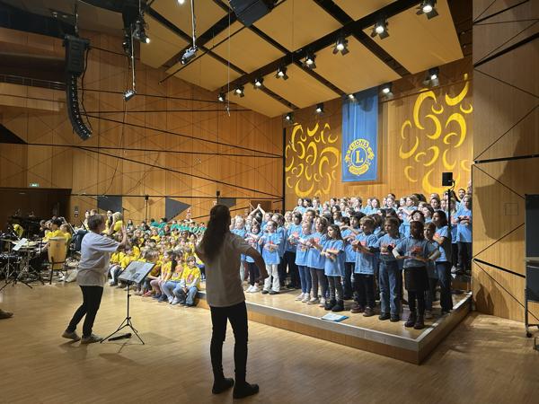 img_2429.jpg img_2429.jpg