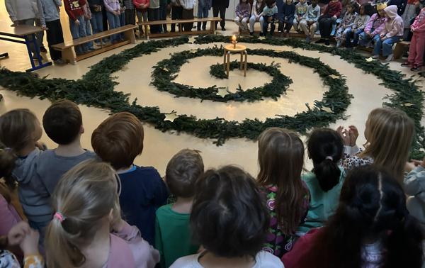 img_2468.jpg img_2468.jpg