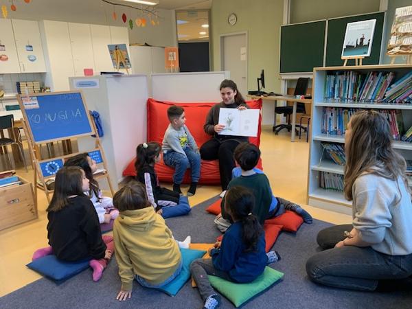 img_9100.jpg img_9100.jpg