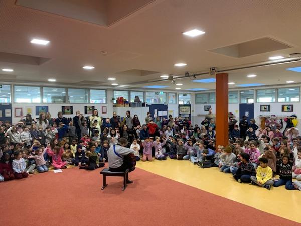 img_9103.jpg img_9103.jpg