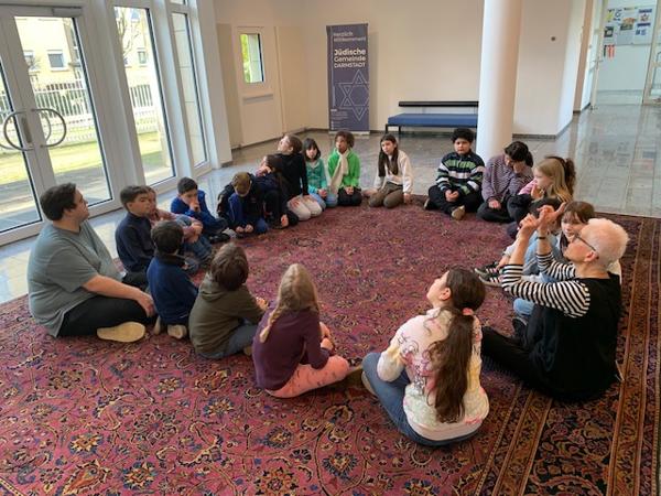 img_9162.jpg img_9162.jpg