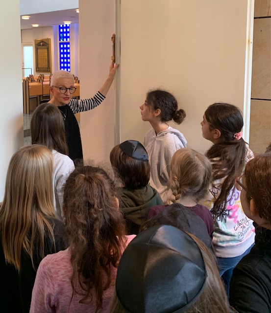 img_9164.jpg img_9164.jpg